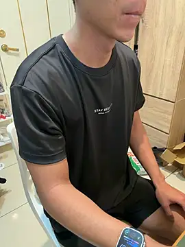 Snapshot of black_xun chatting on 02/23/26, 02:58 black xun online show from 02/23/26, 02:58