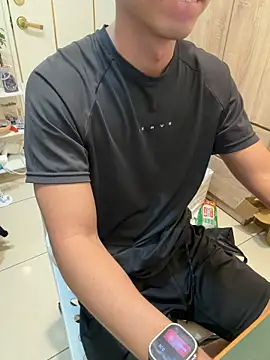 Snapshot of black_xun chatting on 02/25/26, 07:29 black xun online show from 02/25/26, 07:29