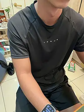 Snapshot of black_xun chatting on 02/27/26, 07:30 black xun online show from 02/27/26, 07:30