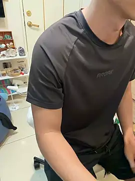 Snapshot of black_xun chatting on 03/01/26, 08:16 black xun online show from 03/01/26, 08:16