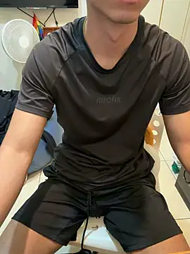 Snapshot of black_xun chatting on 03/02/26, 04:47 black xun online show from 03/02/26, 04:47