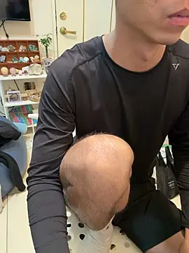 Snapshot of black_xun chatting on 03/03/26, 04:24 black xun online show from 03/03/26, 04:24