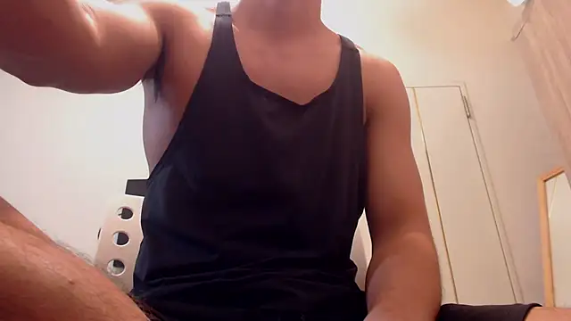 black xun online show from 03/12/26, 06:41