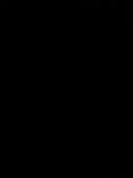 black xun online show from 04/02/26, 06:38