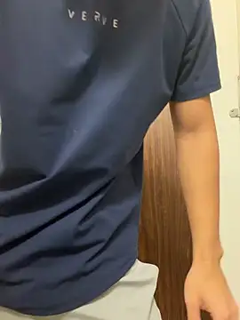 black xun online show from 04/28/26, 04:23