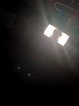 WWGD69 online show from 10/31/25, 11:33