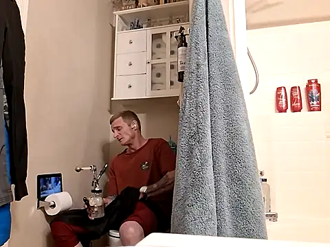 WWGD69 online show from 04/20/26, 06:53