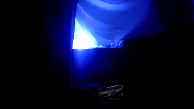 WWGD69 online show from 05/26/26, 10:11
