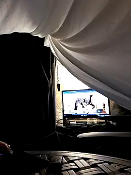 WWGD69 online show from 05/28/26, 07:16