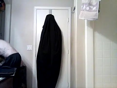 WWGD69 online show from 05/28/26, 11:02