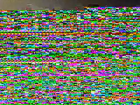 WWGD69 online show from 06/04/26, 01:50