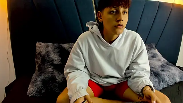 zeusapollofuck online show from 09/11/25, 09:15