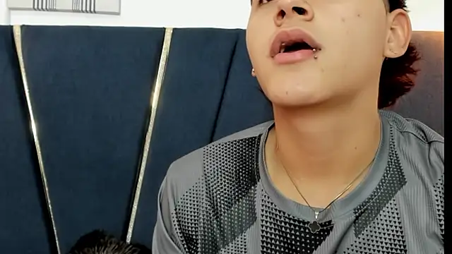 zeusapollofuck online show from 09/20/25, 07:04