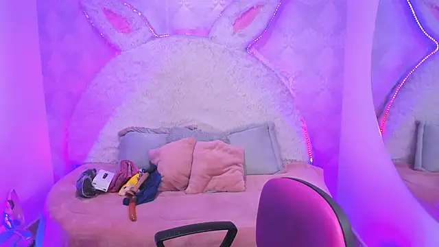 Gaby louse online show from 02/24/26, 07:12