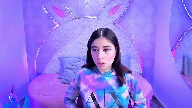 Gaby louse online show from 03/03/26, 07:42