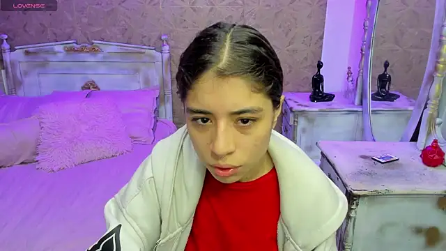 Gaby louse online show from 03/28/26, 01:22