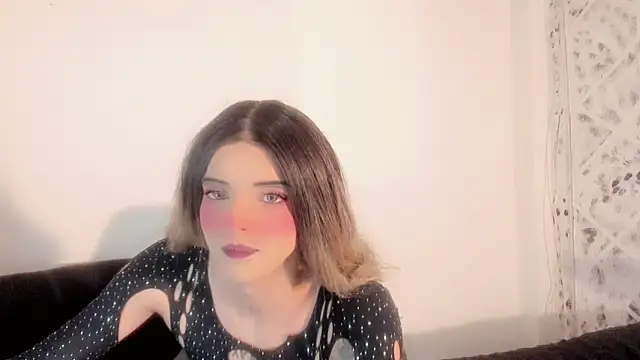 MIA HOT23CM S7S online show from 10/17/25, 11:13