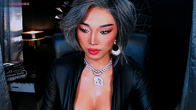 xUrGoddess Bellax online show from 09/27/25, 08:08