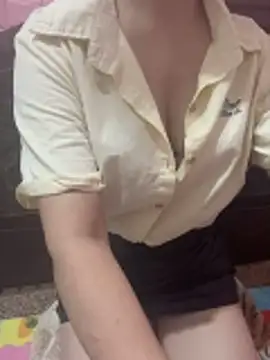 Thu yaha online show from 05/08/26, 01:55