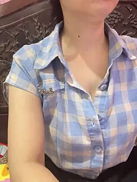 Thu yaha online show from 05/20/26, 05:35