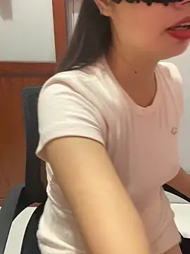 Snapshot of Thu_yaha chatting on 07/02/26, 04:51 Thu yaha online show from 07/02/26, 04:51