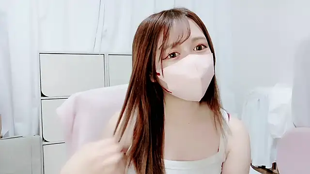 Snapshot of Hanachan_Gcup_ chatting on 09/29/25, 09:14 Hanachan Gcup  online show from 09/29/25, 09:14