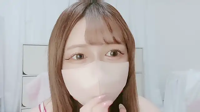 Snapshot of Hanachan_Gcup_ chatting on 10/09/25, 09:35 Hanachan Gcup  online show from 10/09/25, 09:35