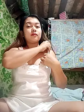 Snapshot of Lhady_88 chatting on 03/04/26, 06:36 Lhady 88 online show from 03/04/26, 06:36