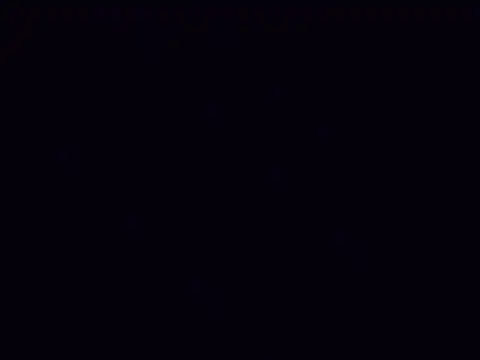 Snapshot of lola-yiarat18cm chatting on 09/17/25, 05:09 lola-yiarat18cm online show from 09/17/25, 05:09