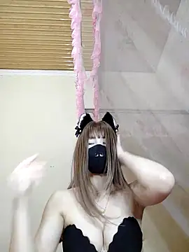 Helen69x online show from 10/17/25, 04:31