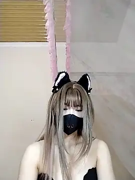 Helen69x online show from 11/02/25, 03:20