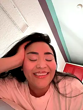 MyHoneyFrida online show from 09/29/25, 03:44