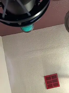 MyHoneyFrida online show from 02/24/26, 05:16