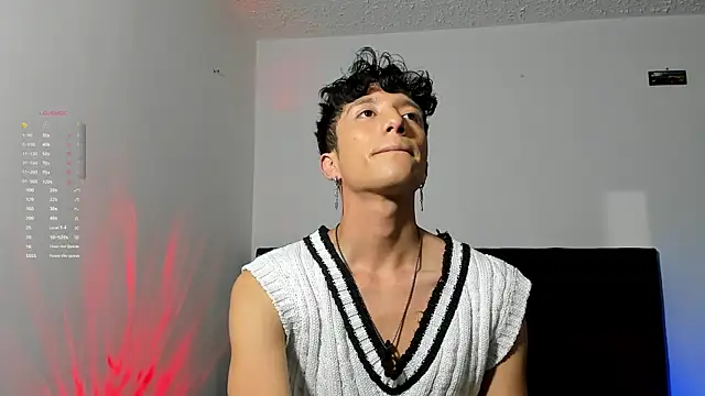 mhatias  online show from 01/12/26, 01:55