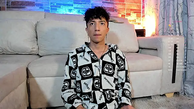 mhatias  online show from 02/04/26, 03:23