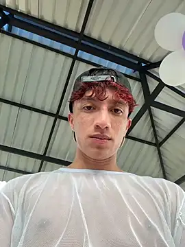 mhatias  online show from 02/21/26, 09:05