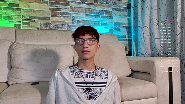 mhatias  online show from 02/24/26, 03:26