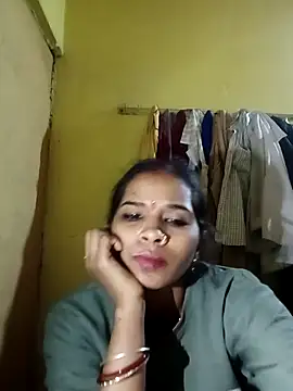 Jaya Iyer online show from 09/24/25, 02:42