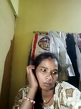 Jaya Iyer online show from 10/19/25, 12:33