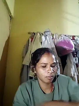 Jaya Iyer online show from 10/26/25, 02:45