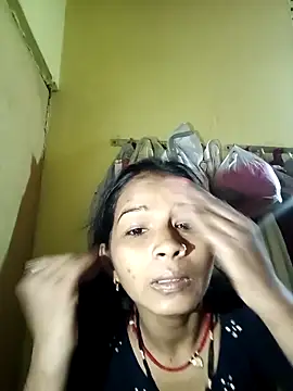 Jaya Iyer online show from 10/28/25, 04:16