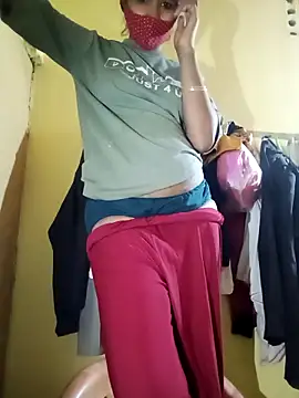 Jaya Iyer online show from 11/09/25, 12:36