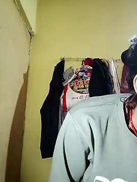 Jaya Iyer online show from 11/18/25, 11:15