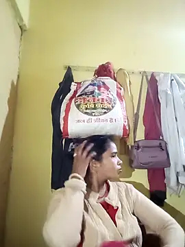 Jaya Iyer online show from 12/02/25, 01:11