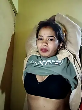 Jaya Iyer online show from 12/16/25, 12:48