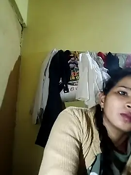 Jaya Iyer online show from 12/17/25, 01:06