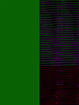 Jaya Iyer online show from 12/22/25, 03:14