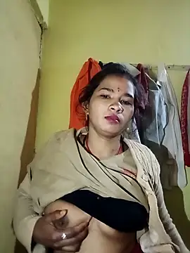 Jaya Iyer online show from 01/07/26, 01:30