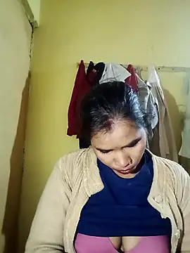 Jaya Iyer online show from 01/07/26, 02:08