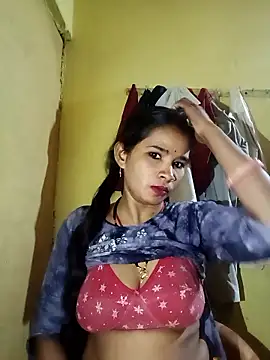 Jaya Iyer online show from 01/08/26, 02:30